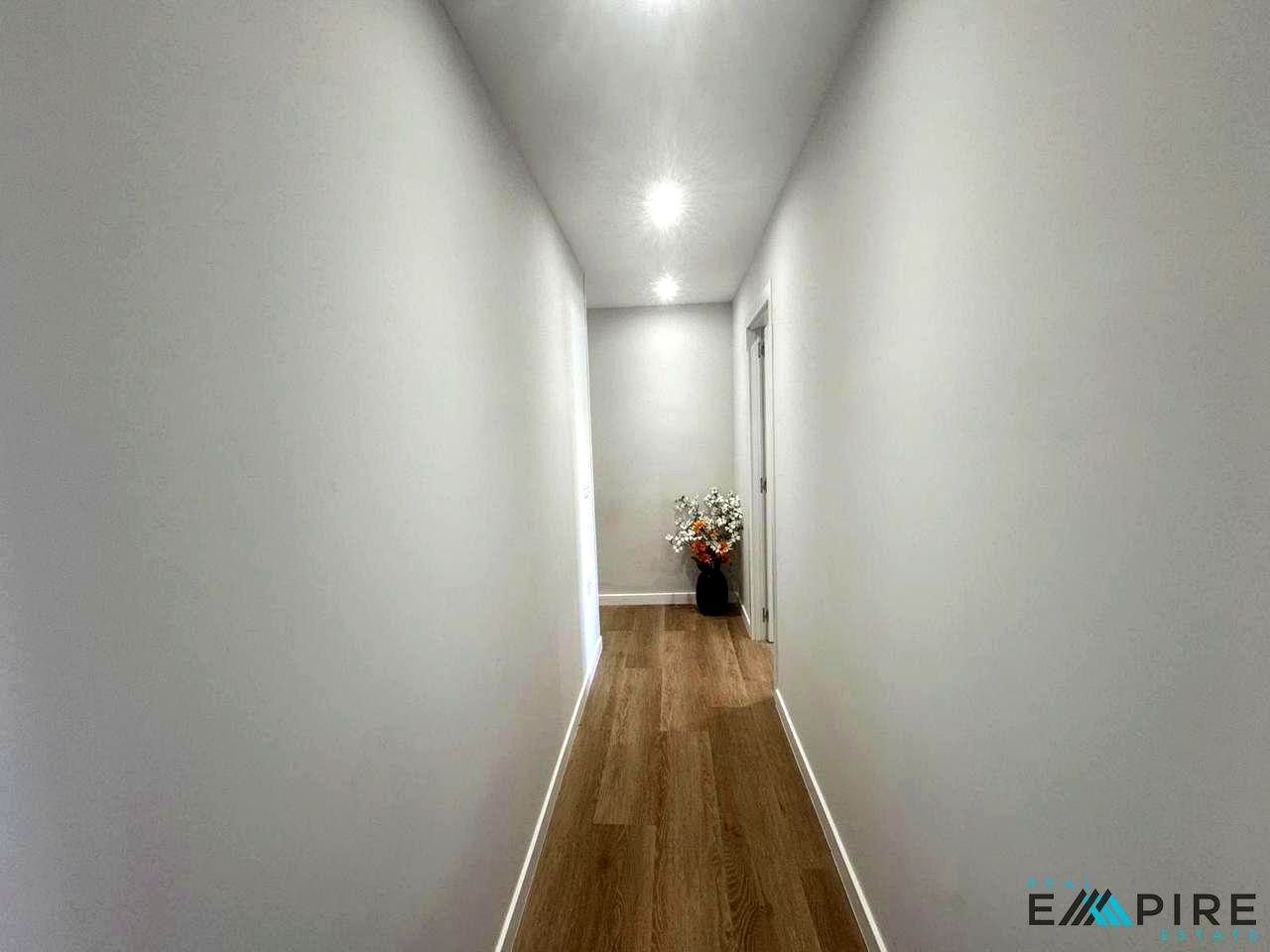 Habitación 132 m², Fuenlabrada
