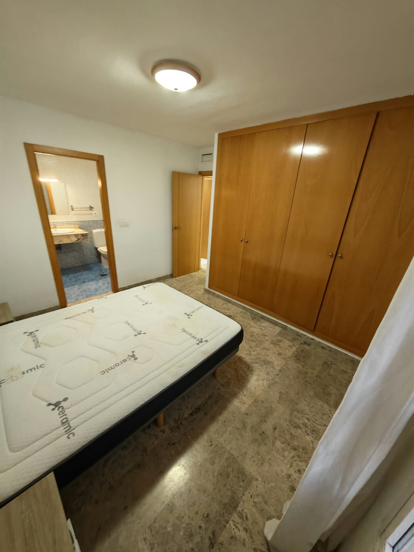 Piso de 95 m² en Molina de Segura
