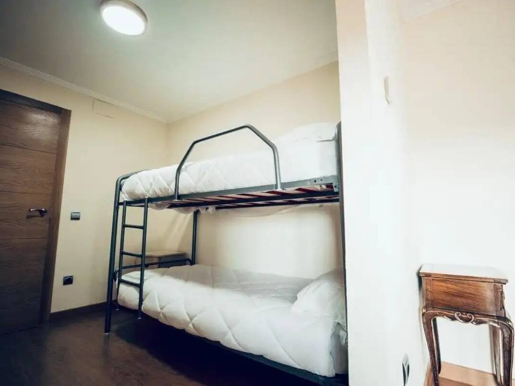 Casa de 340 m² en Elche