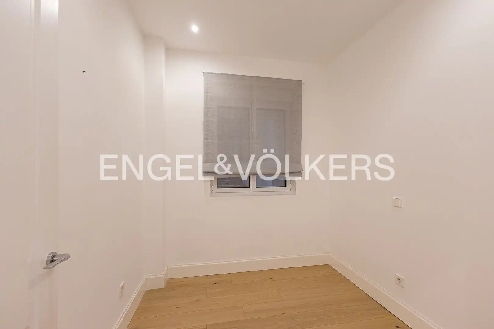 Piso de 173 m² en Madrid