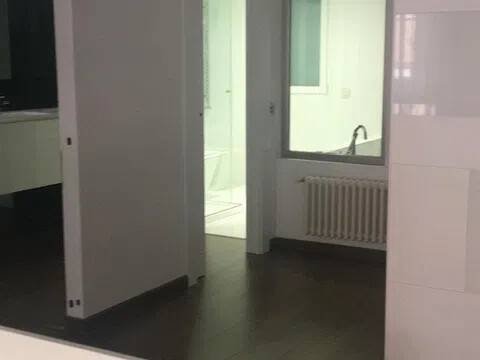 Piso de 219 m² en Ciudad Real