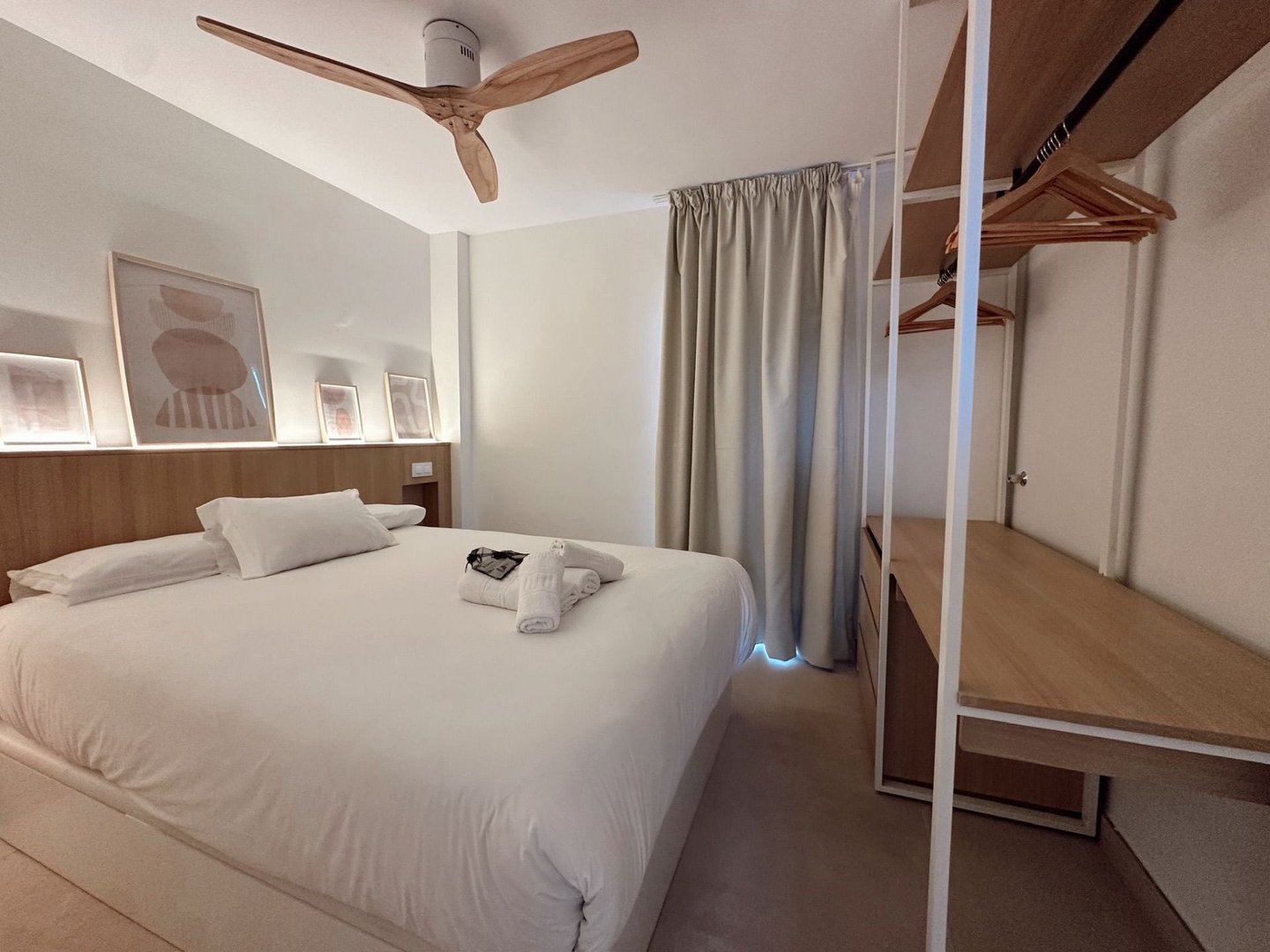 Pis de 110 m² a Marbella