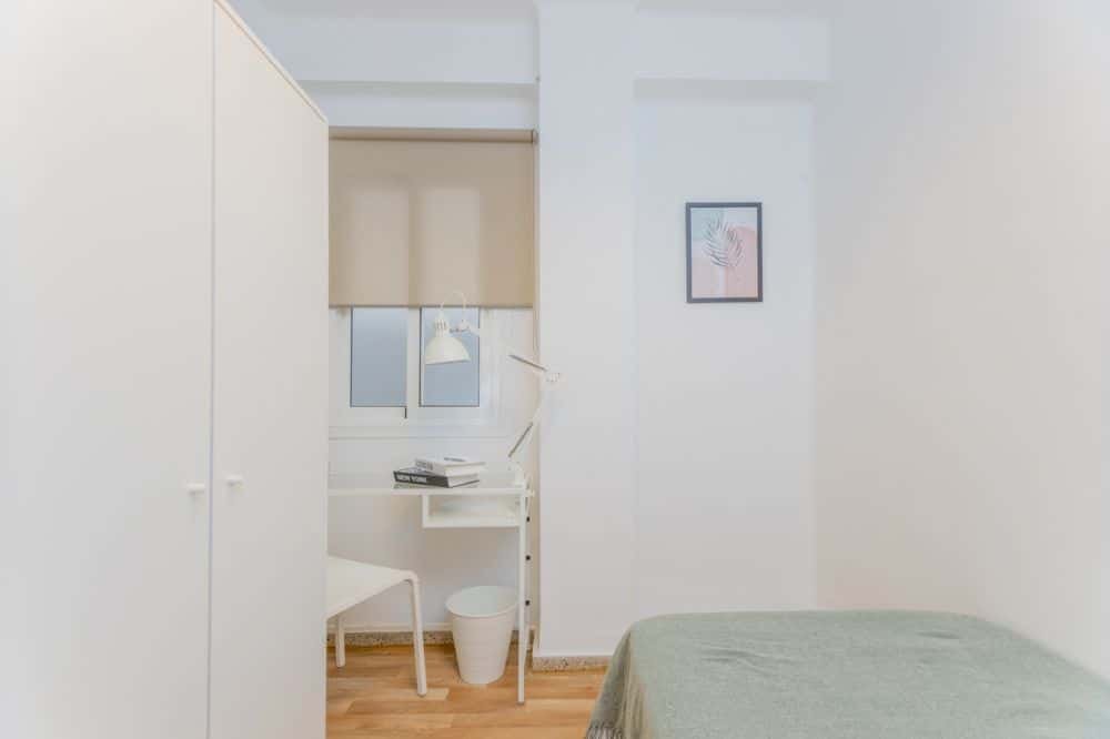 Zimmer zur Miete, Valencia