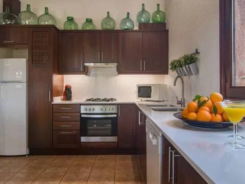 Wohnung 190 m² in Manacor