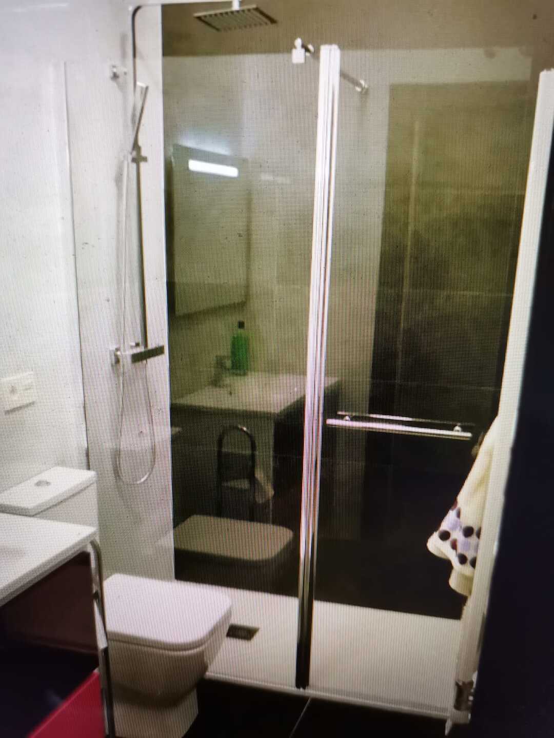 Apartamento 100 m² em Salamanca