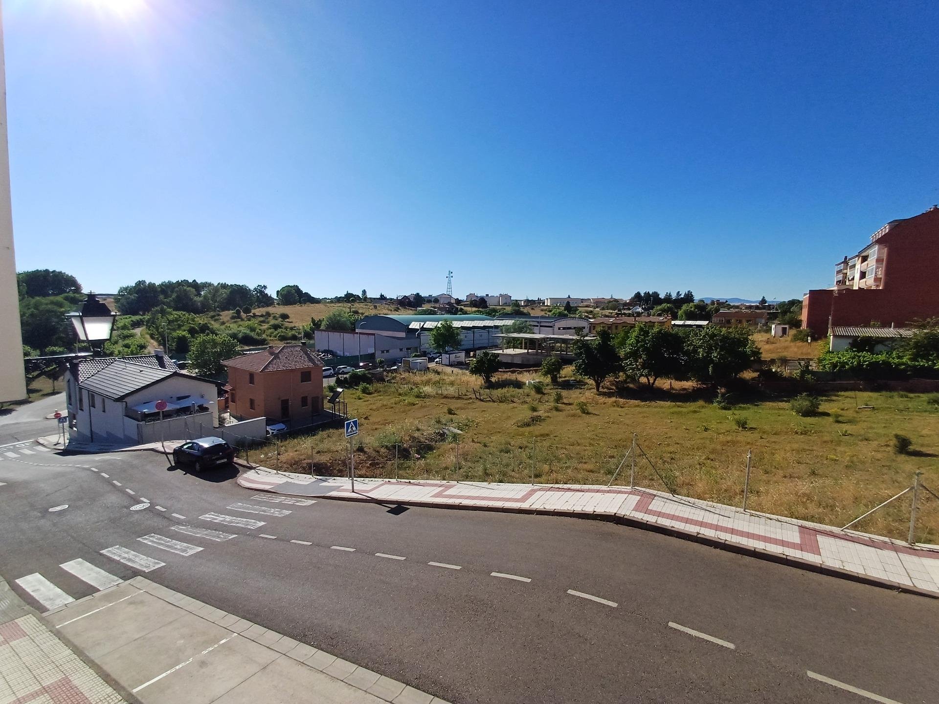 Wohnung 143 m² in Valverde de la Virgen