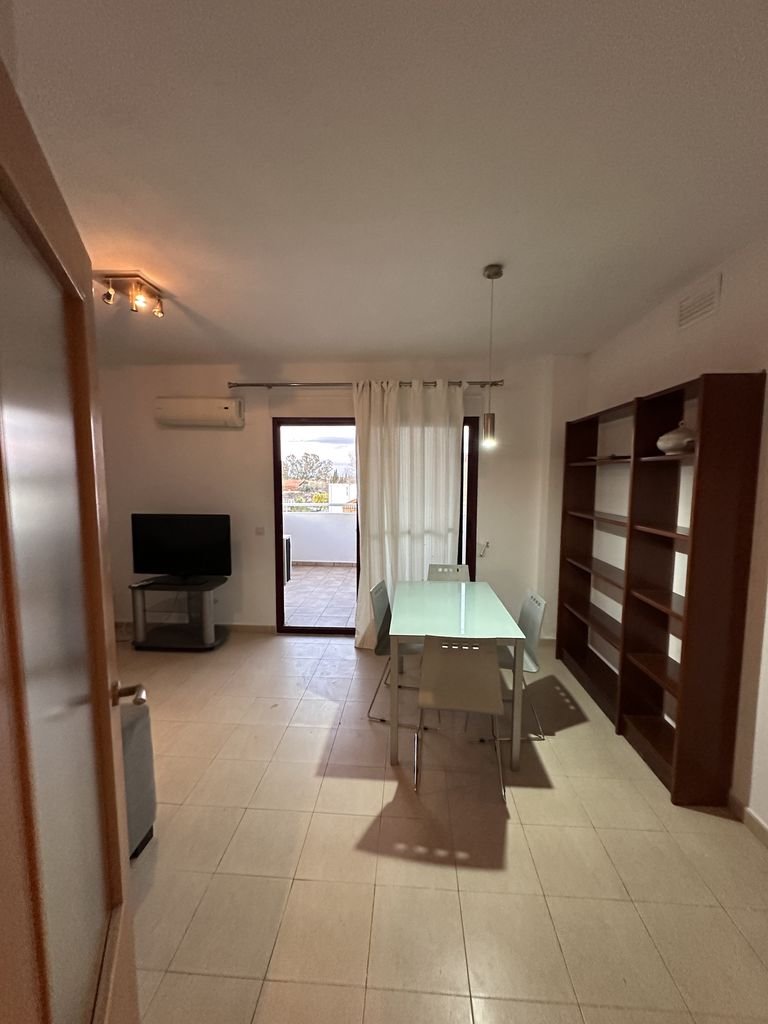 Piso de 75 m² en Almenara