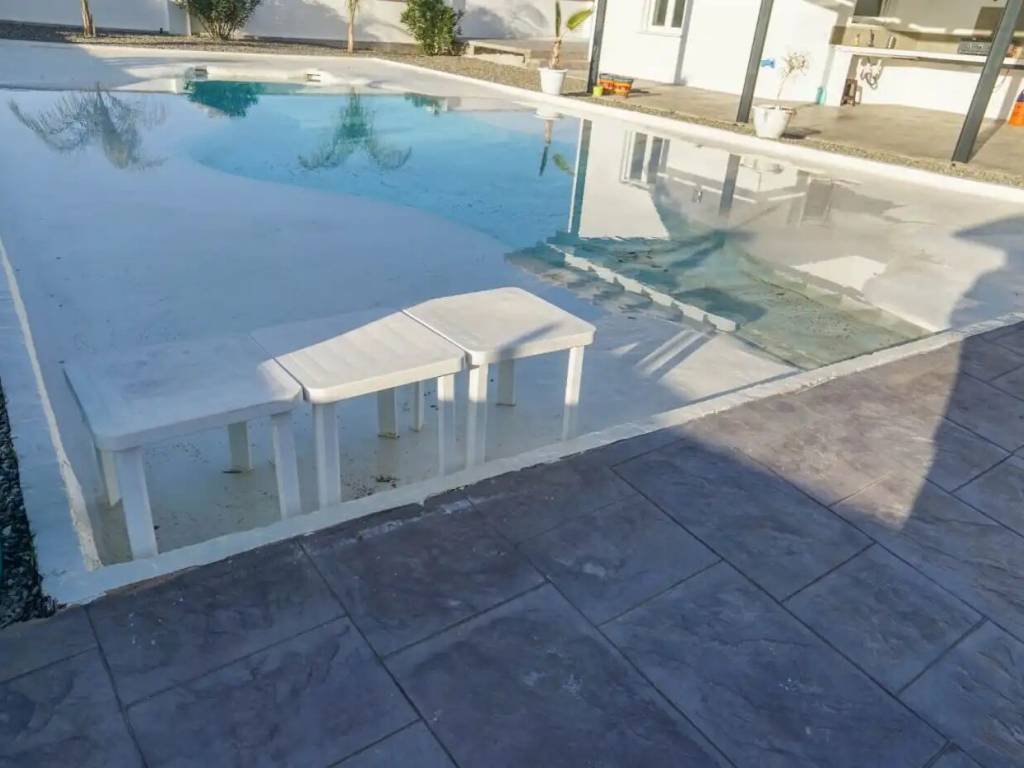 Casa de 240 m² en Alhaurín el Grande