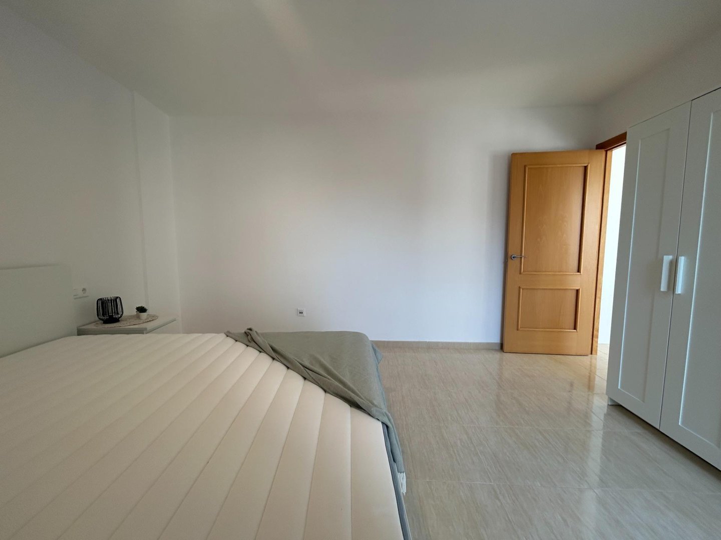 Piso de 74 m² en Burriana