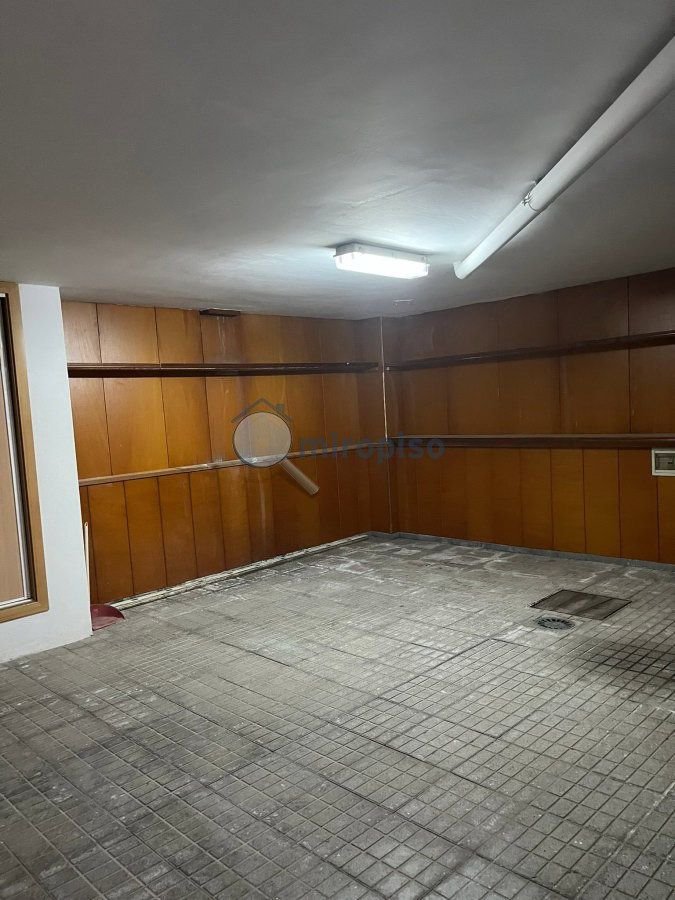 Casa de 633 m² en El Rosario