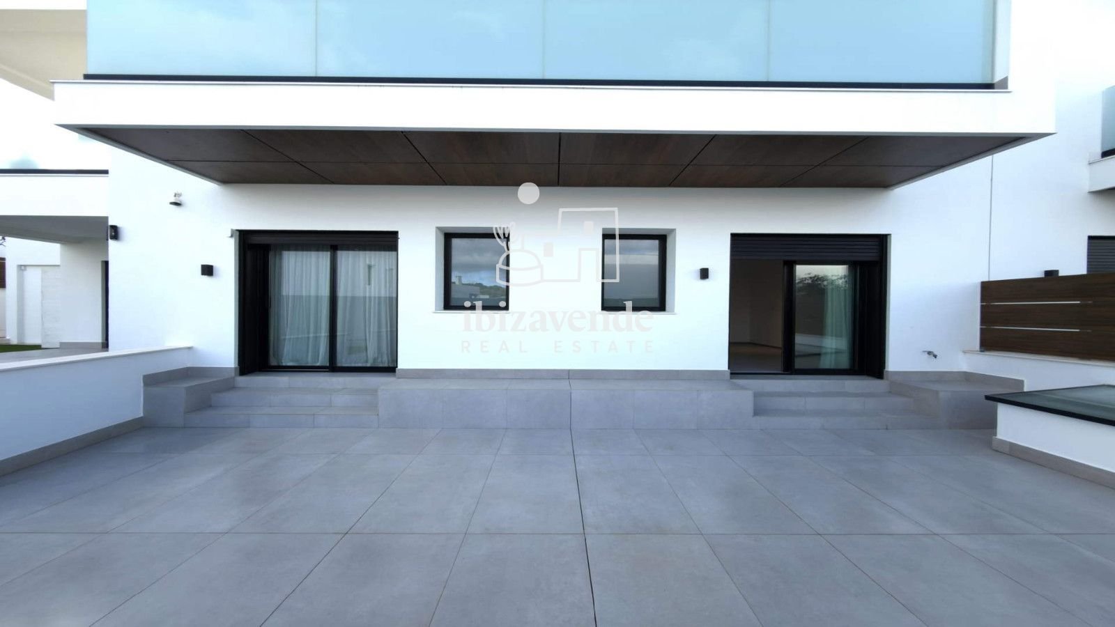 Дом 595 м² в Santa Eulària des Riu