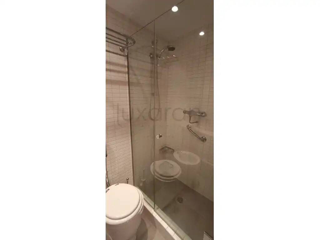 Pis de 35 m² a Alt Aran