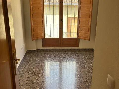 Piso de 310 m² en Sagunto