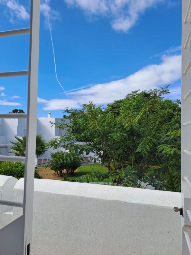 Pis de 82 m² a Isla Cristina