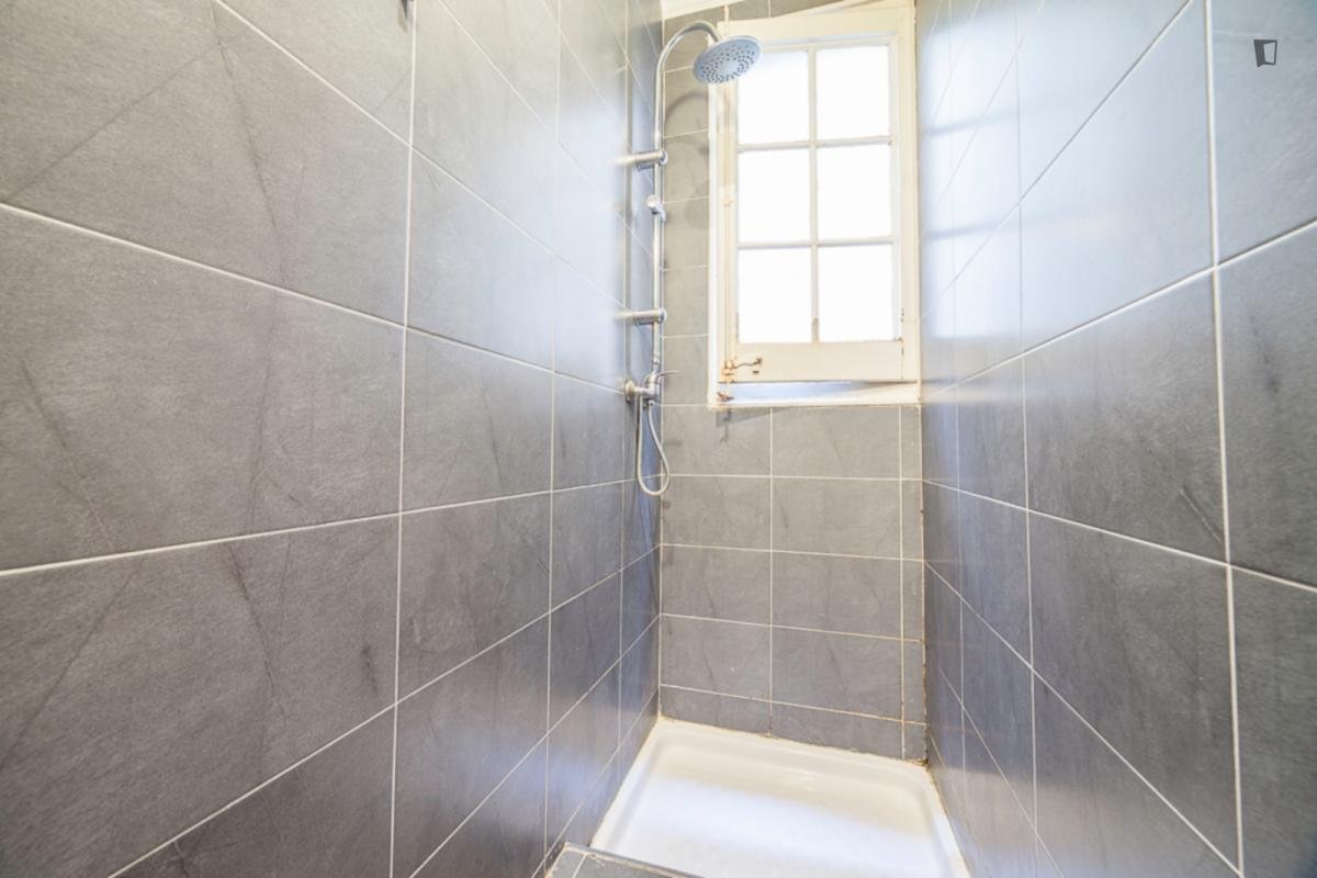Habitación en alquiler, Barcelona