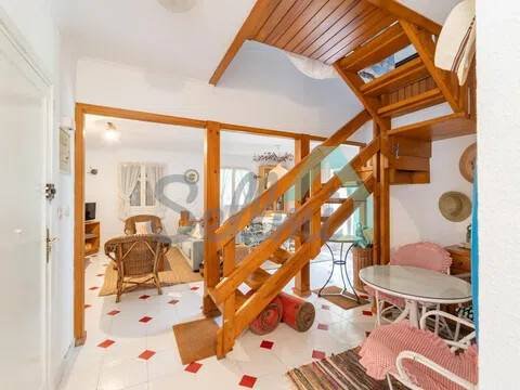 Casa de 170 m² en Ribadesella