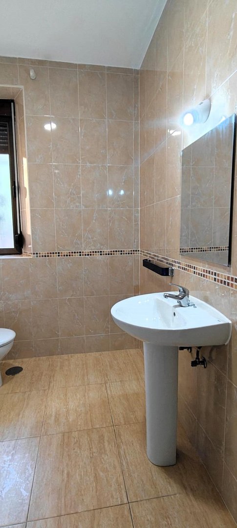 Habitación 186 m², Granada