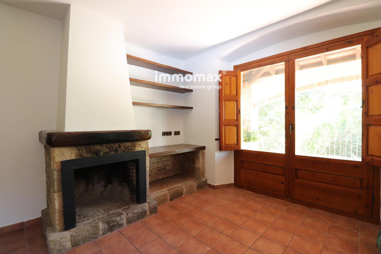 Casa de 217 m² en Gualba