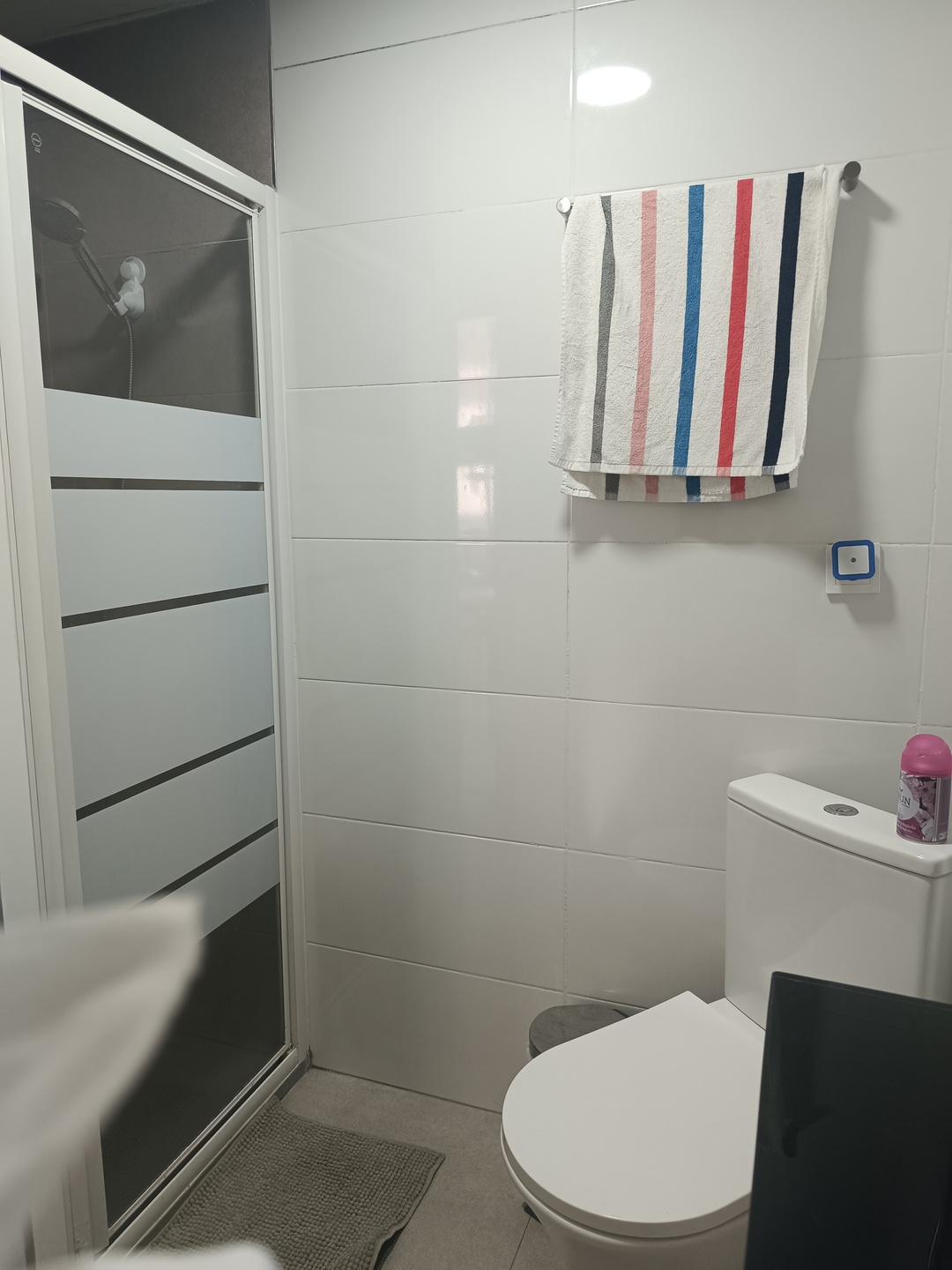 Habitació de lloguer, València