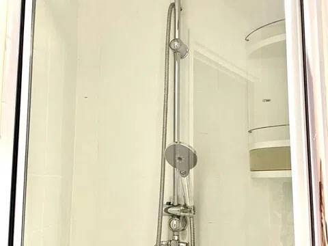 Habitación 130 m², Madrid