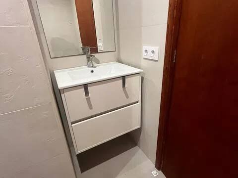 Piso de 113 m² en Palma