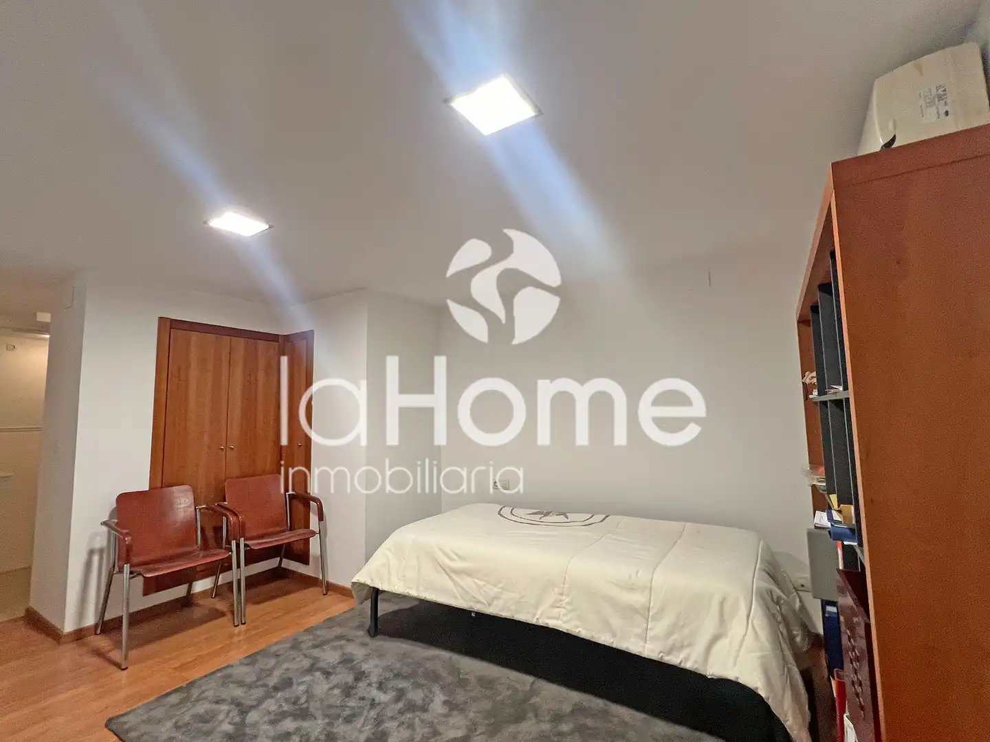 Piso de 94 m² en Paterna