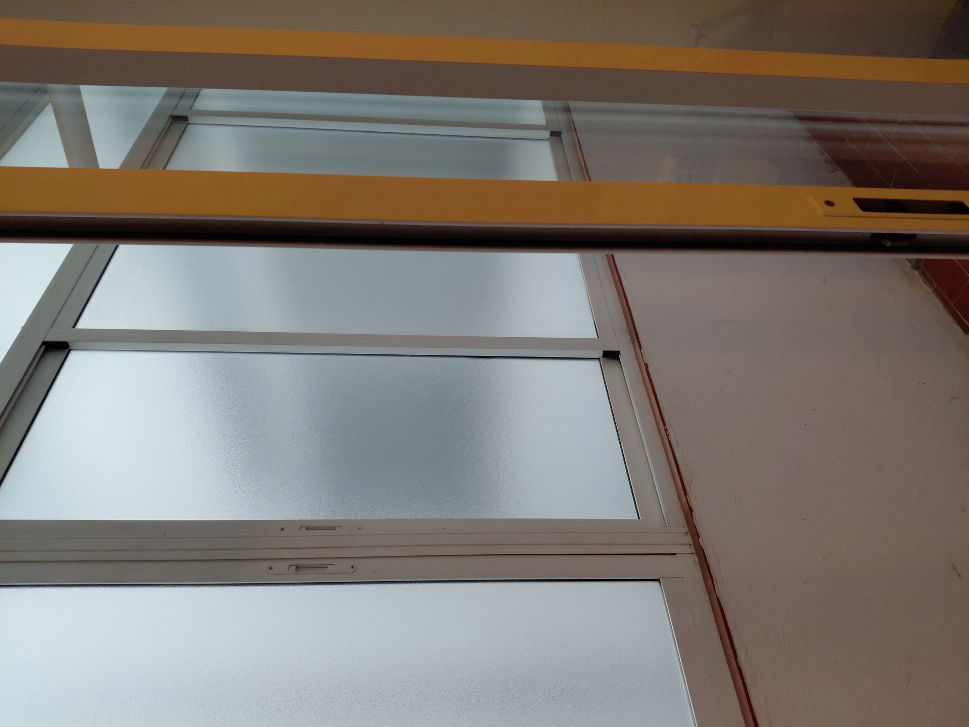 Piso de 84 m² en Salamanca