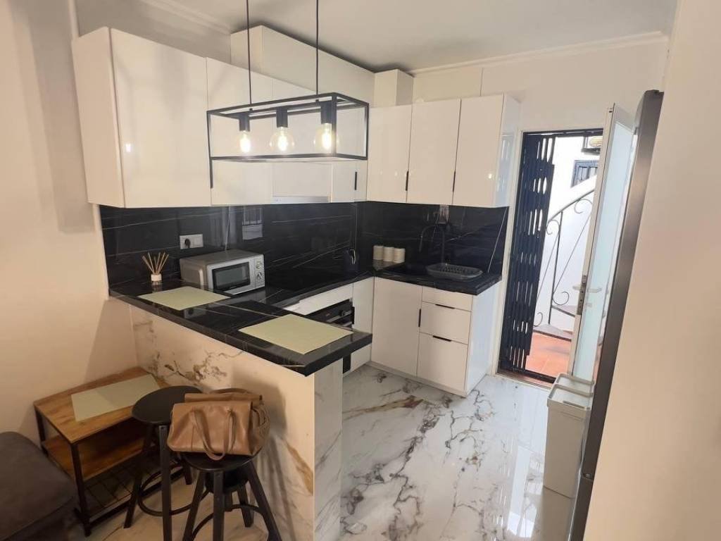 Maison 50 m² à Orihuela