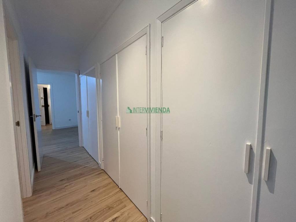 Pis de 86 m² a Vigo