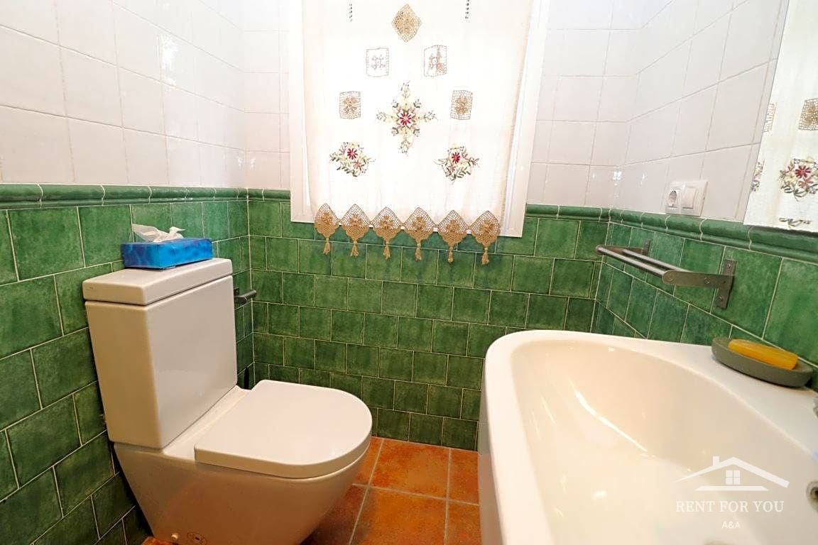 Maison 135 m² à Coín