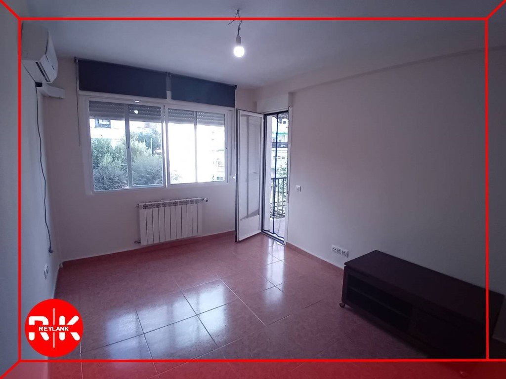 Appartamento 81 m² a Coslada