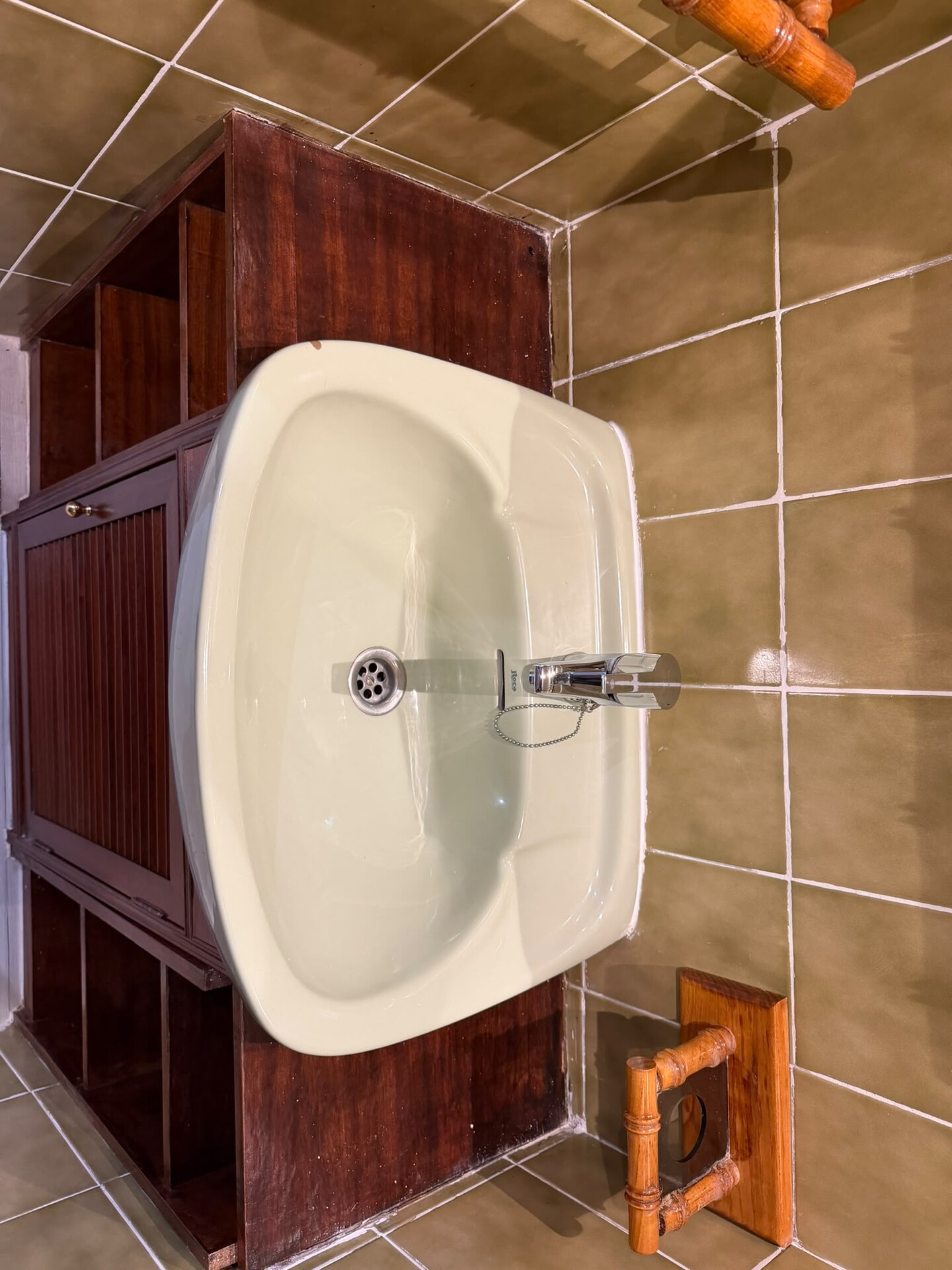 Piso de 161 m² en Madrid