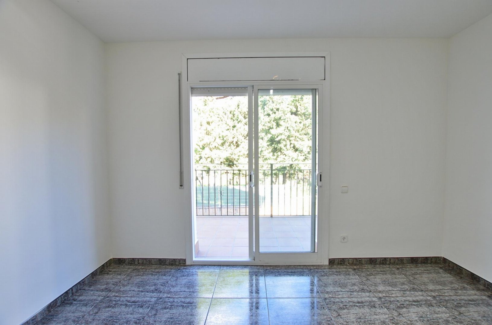 Casa de 257 m² a Vacarisses
