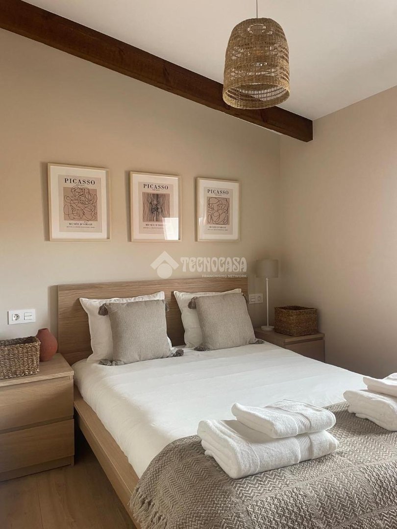 Appartamento 90 m² a Castro-Urdiales