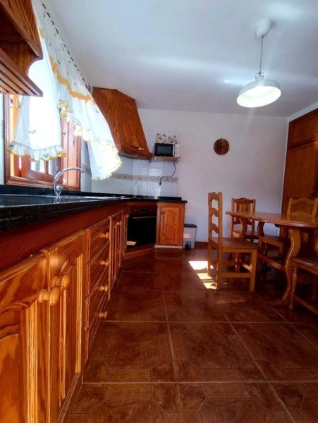 Casa de 90 m² en Icod de los Vinos
