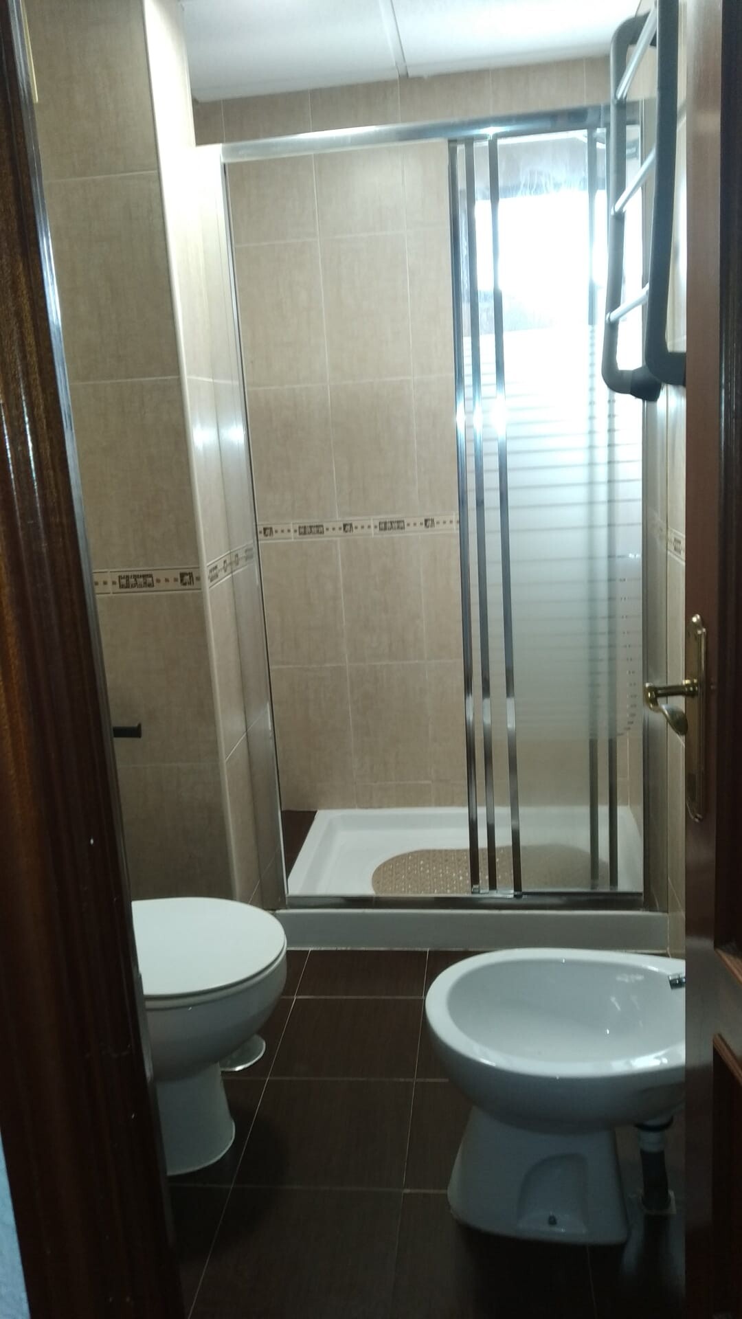 Piso de 90 m² en Badajoz