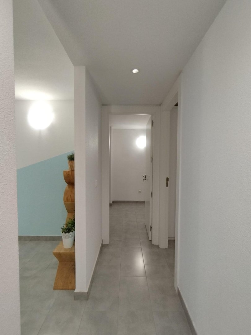 Piso de 150 m² en Murcia