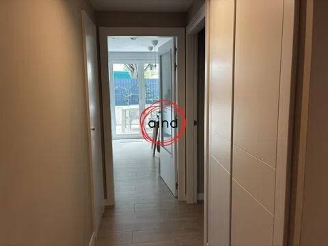Piso de 90 m² en Zizur Mayor