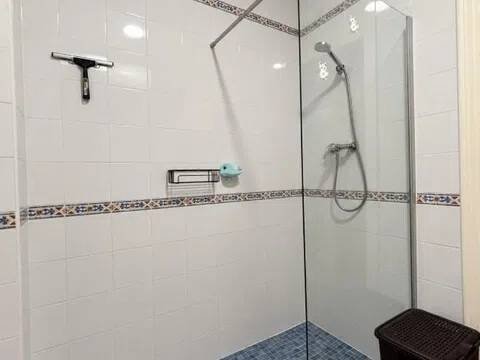 Pis de 65 m² a Mazarrón