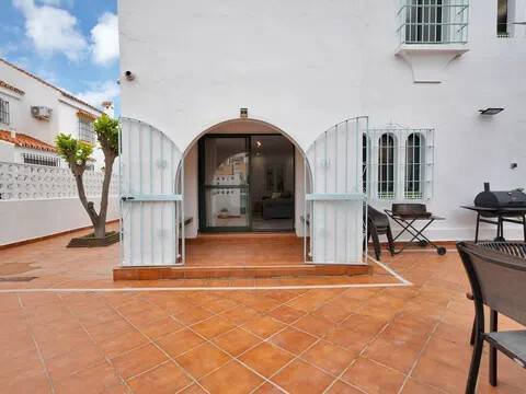 House 230 m² in Casares