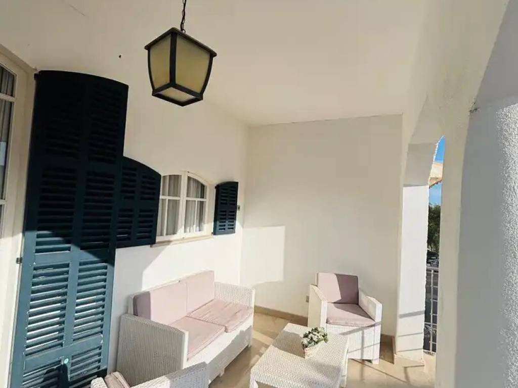 Casa de 182 m² en Felanitx