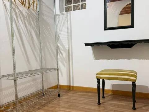 Piso de 87 m² en Tegueste