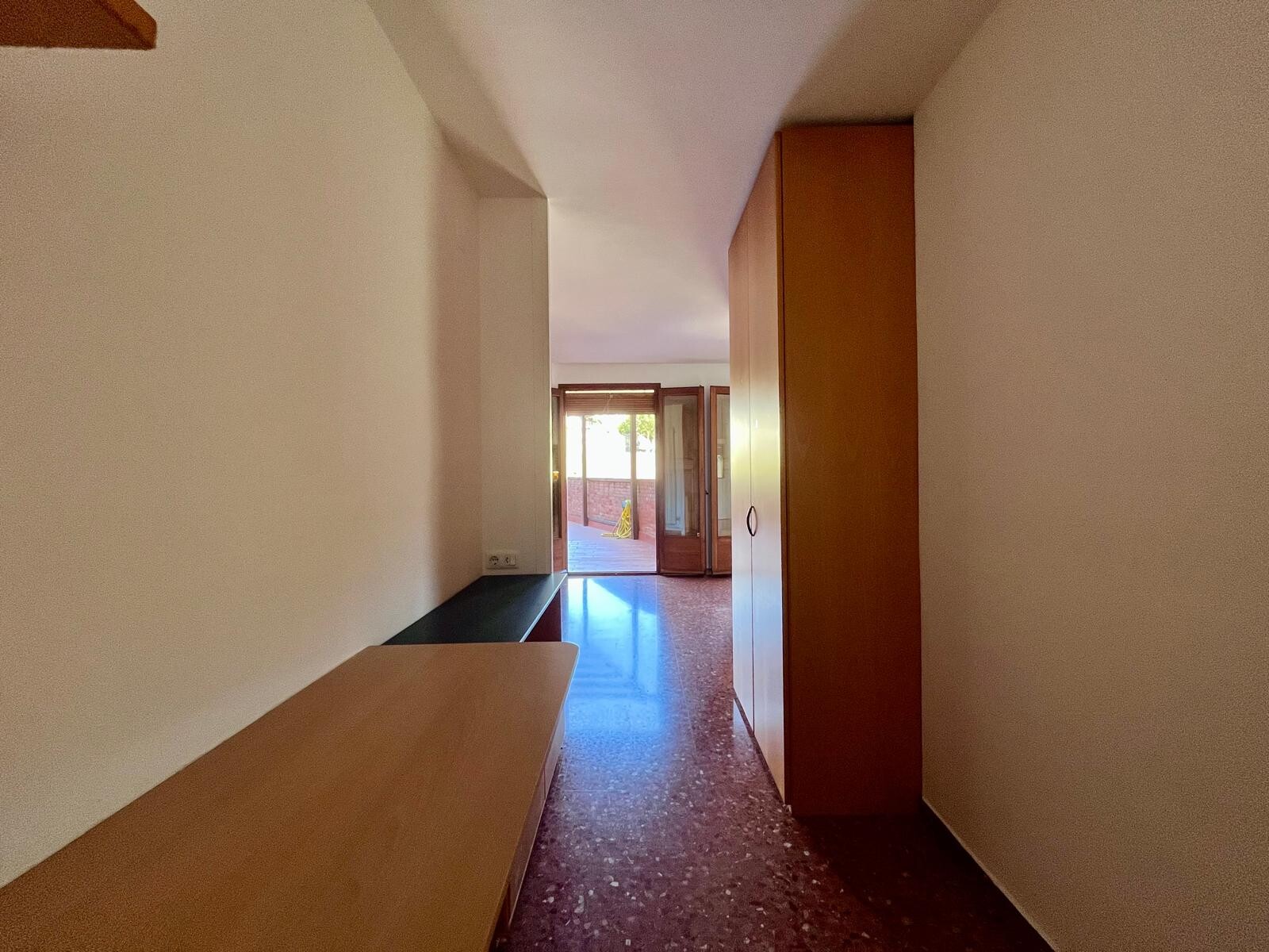 Piso de 120 m² en Sant Sadurní d'Anoia