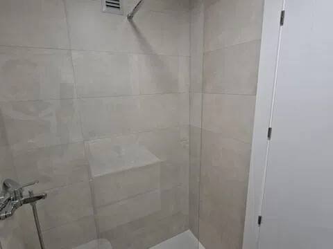Pis de 115 m² a Salamanca