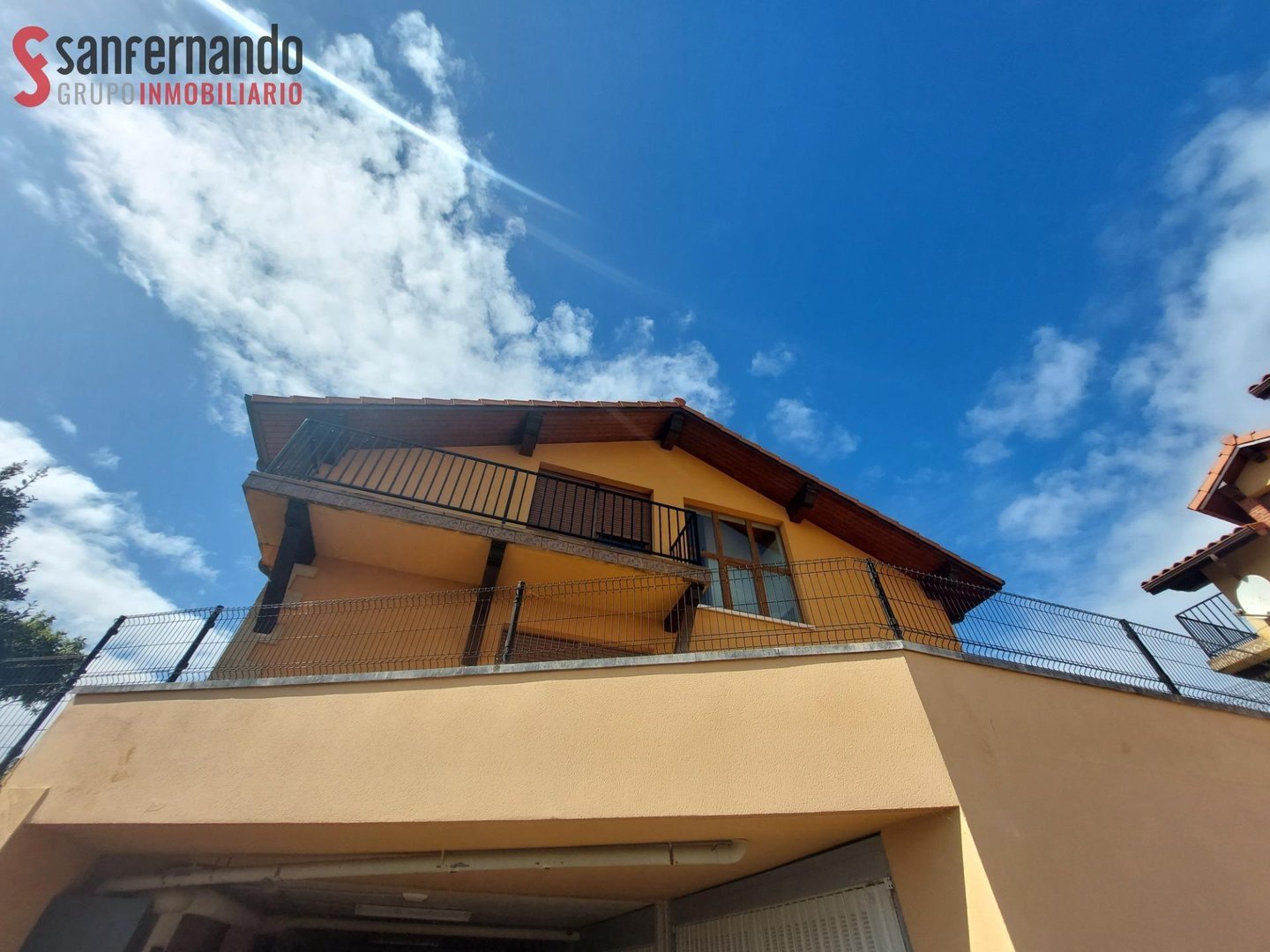 Appartement 104 m² à Alfoz de Lloredo