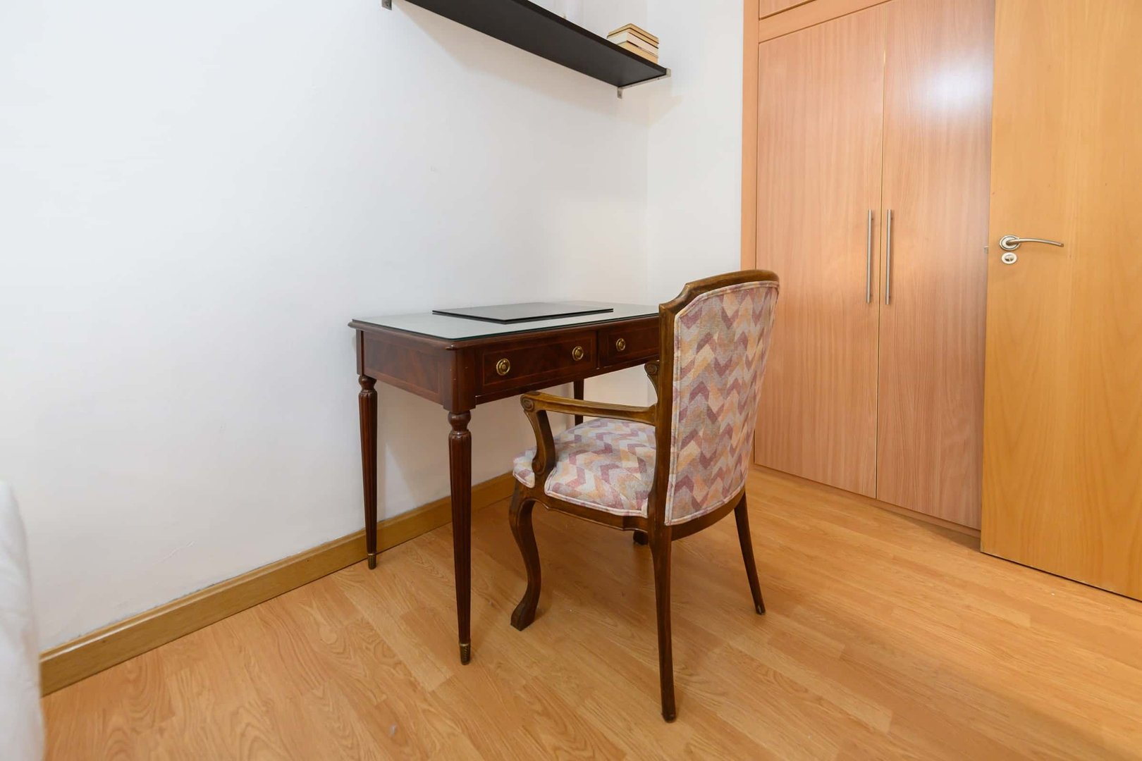 Pis de 75 m² a Madrid