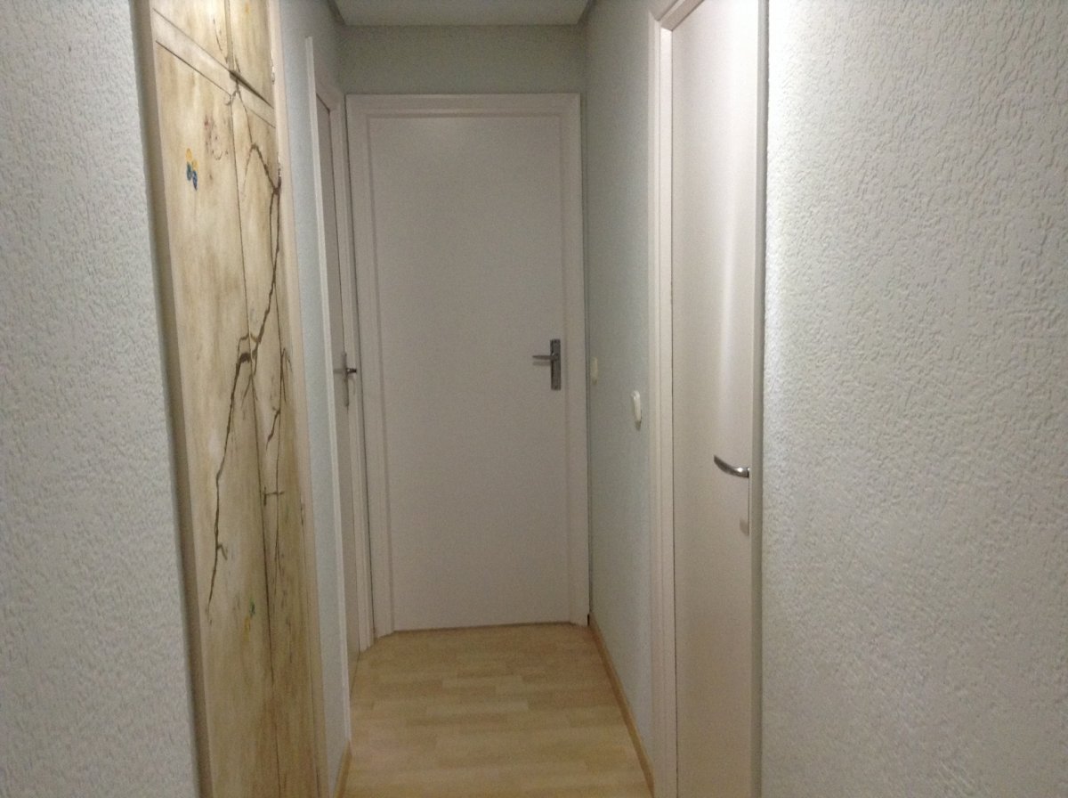 Appartement 152 m² à Gandia