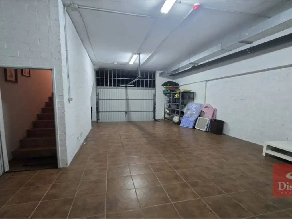 Haus 136 m² in Santander