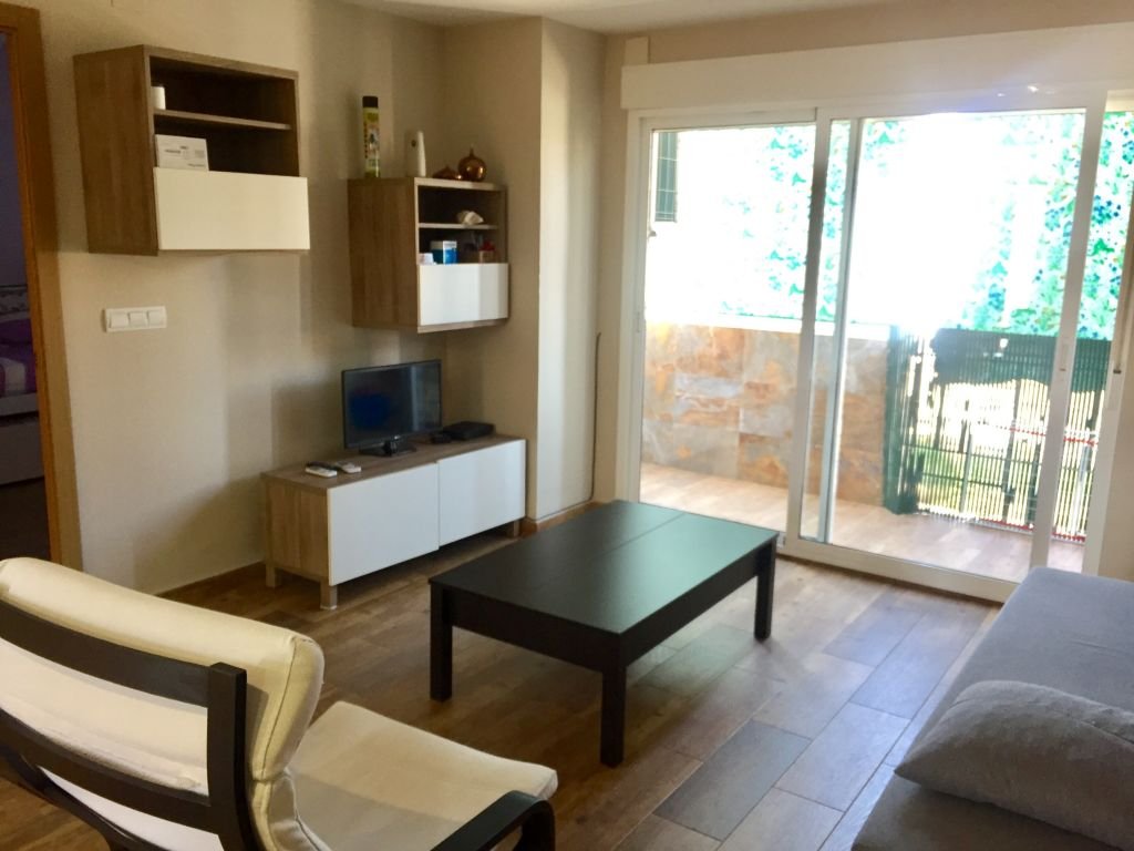 Piso de 68 m² en Valencia