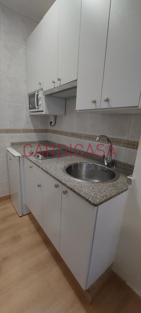 Appartamento 45 m² a Vigo